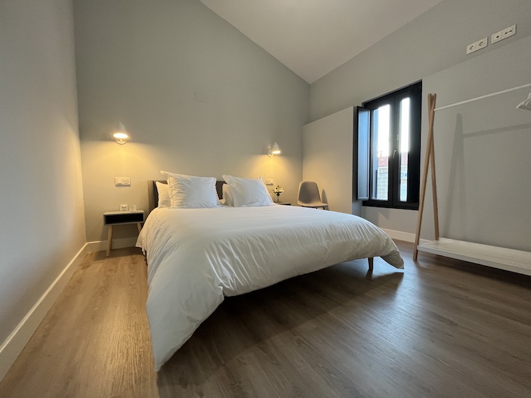 Apartamentos Rurales Lujo C ceres Extremadura Bico Rentals apartamentos-rurales-lujo-c-ceres-extremadura-bico-rentals